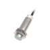 https://www.oc4.ansid.by/image/cache/catalog/main/a00aecef3ff94e85aaa38550352f72f5-500x500.png