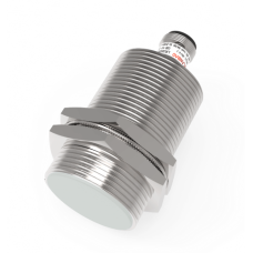 Индуктивный датчик Lanbao LR30XBF10DNOW-E2
