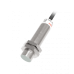 https://www.oc4.ansid.by/image/cache/catalog/main/a28930942f4cda6cf56053786c2d9201-500x500.png