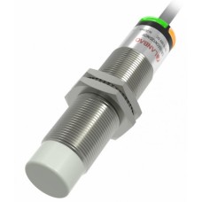 Емкостной датчик Lanbao CR18XCN12DNRY Емкостной датчик Lanbao CR18XCN12DNRY