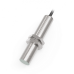 https://www.oc4.ansid.by/image/cache/catalog/main/a5b951b02ca081cb7a352b6770bedd9e-500x500.png