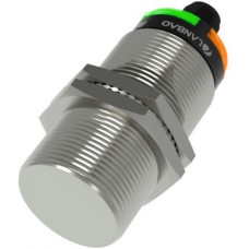 Емкостной датчик Lanbao CR30XCF15DPRY-E2 Емкостной датчик Lanbao CR30XCF15DPRY-E2
