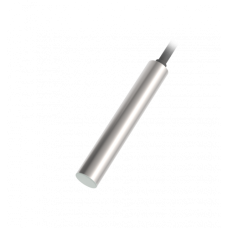 Индуктивный датчик Lanbao LR6.5QBF02DNOY Индуктивный датчик Lanbao LR6.5QBF02DNOY
