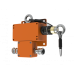 https://www.oc4.ansid.by/image/cache/catalog/main/atv-7502-a-t-500x500.png