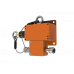 https://www.oc4.ansid.by/image/cache/catalog/main/atv-7602-a-t-500x500.png