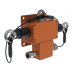 https://www.oc4.ansid.by/image/cache/catalog/main/atv-7702-a-t-500x500.png