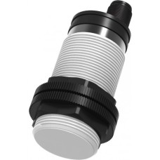 Емкостной датчик Lanbao CR30SCF10ATC-E2 Емкостной датчик Lanbao CR30SCF10ATC-E2