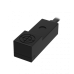 https://www.oc4.ansid.by/image/cache/catalog/main/b1a5a5f55c54b04d7a5c5fe0ca8f1643-500x500.png