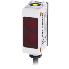 Оптический датчик Lanbao PSE-BC100DPB Оптический датчик Lanbao PSE-BC100DPB