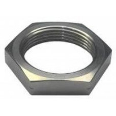 Контргайка INNOLevel ДУ 40 S304 Контргайка INNOLevel ДУ 40 S304