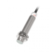 https://www.oc4.ansid.by/image/cache/catalog/main/b2902484ad9d60691cd16952e4957233-500x500.png