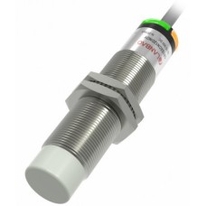 Емкостной датчик Lanbao CR18XCN12DNOY Емкостной датчик Lanbao CR18XCN12DNOY