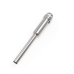 https://www.oc4.ansid.by/image/cache/catalog/main/b4a9084ce0d2b72154abf6698f6db78a-500x500.png