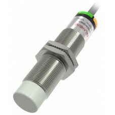 Емкостной датчик Lanbao CR18XCN12DPCY Емкостной датчик Lanbao CR18XCN12DPCY