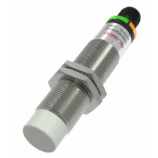 Емкостной датчик Lanbao CR18XCN12DNCY-E2 Емкостной датчик Lanbao CR18XCN12DNCY-E2