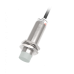 https://www.oc4.ansid.by/image/cache/catalog/main/b779d5d2a411550a0cb479c56cab2e48-500x500.png