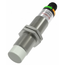 Емкостной датчик Lanbao CR18XCN12DPRY-E2 Емкостной датчик Lanbao CR18XCN12DPRY-E2