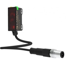 Оптический датчик Lanbao PST-SR25DPOR-F3 Оптический датчик Lanbao PST-SR25DPOR-F3