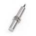 https://www.oc4.ansid.by/image/cache/catalog/main/c22ca3dcb31015180dc88c8123288865-500x500.png