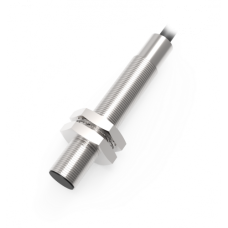 Индуктивный датчик Lanbao LR05XAF08DPO
