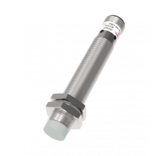 Индуктивный датчик Lanbao LR12XCN10DNOY-E2 Индуктивный датчик Lanbao LR12XCN10DNOY-E2