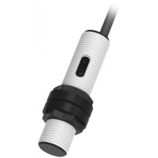 Оптический датчик Lanbao PR12S-BC15DNC Оптический датчик Lanbao PR12S-BC15DNC
