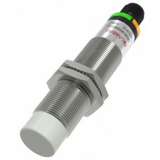Емкостной датчик Lanbao CR18XCN12DNRY-E2 Емкостной датчик Lanbao CR18XCN12DNRY-E2