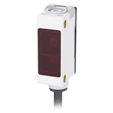 Оптический датчик Lanbao PSE-TM20D Оптический датчик Lanbao PSE-TM20D