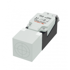 Индуктивный датчик Lanbao LE40XZSF25DNCY-D Индуктивный датчик Lanbao LE40XZSF25DNCY-D