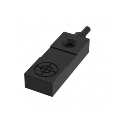 Индуктивный датчик Lanbao LE11SN03DNC Индуктивный датчик Lanbao LE11SN03DNC