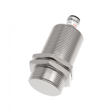 Индуктивный датчик Lanbao LR30XCF10DNOQ-E2 Индуктивный датчик Lanbao LR30XCF10DNOQ-E2