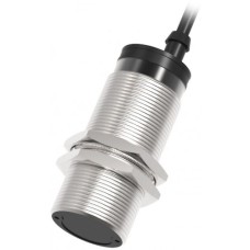 Оптический датчик Lanbao PR30-BC50ATC Оптический датчик Lanbao PR30-BC50ATC