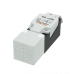 https://www.oc4.ansid.by/image/cache/catalog/main/d1d6e1fc4f7a36469ccf257bdd00f05e-500x500.png