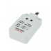 https://www.oc4.ansid.by/image/cache/catalog/main/d5b57396d9e1752dc54d2a0484b7b2e8-500x500.png