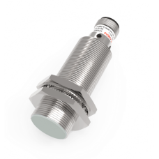 Индуктивный датчик Lanbao LR18XBF05DPOW1-E2 Индуктивный датчик Lanbao LR18XBF05DPOW1-E2