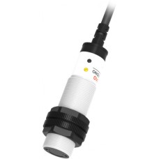 Оптический датчик Lanbao PR18S-BC10ATC Оптический датчик Lanbao PR18S-BC10ATC