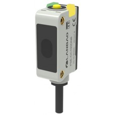 Оптический датчик Lanbao PSE-CM3DPB Оптический датчик Lanbao PSE-CM3DPB