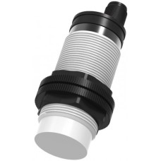 Емкостной датчик Lanbao CR30SCN15SBC-E2 Емкостной датчик Lanbao CR30SCN15SBC-E2