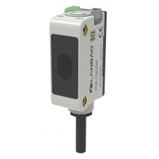 Оптический датчик Lanbao PSE-CM3DR Оптический датчик Lanbao PSE-CM3DR