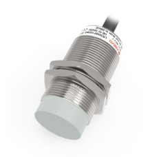 Индуктивный датчик Lanbao LR30XBN15DPC Индуктивный датчик Lanbao LR30XBN15DPC