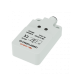 https://www.oc4.ansid.by/image/cache/catalog/main/eb7f7a5389b48b5c76f140c84f112b24-500x500.png