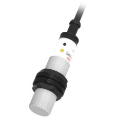 Емкостной датчик Lanbao CR18SCF05ATO Емкостной датчик Lanbao CR18SCF05ATO