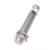 https://www.oc4.ansid.by/image/cache/catalog/main/f41184ae09338c9bab1fa9cced458f91-500x500.png
