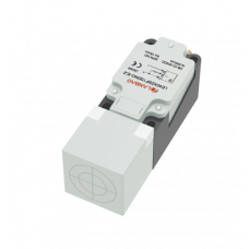 Индуктивный датчик Lanbao LE40XZSF15DPR-E2 Индуктивный датчик Lanbao LE40XZSF15DPR-E2