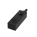 https://www.oc4.ansid.by/image/cache/catalog/main/f7b464c00114c9eb05be7e0e7b825a4e-500x500.png