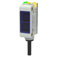 Оптический датчик Lanbao PSE-GM2DNBB Оптический датчик Lanbao PSE-GM2DNBB