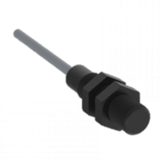 Магниточувствительный датчик MS A28PH-21-4,5
