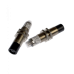 https://www.oc4.ansid.by/image/cache/catalog/main/il-1-500x500.png