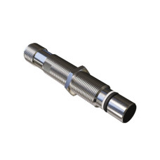 Бесконтактный выключатель ISB WC210S8-31P-1,5-S4-35