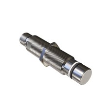 Бесконтактный выключатель ISB WC31S8-31P-1,5-S4-35 Бесконтактный выключатель ISB WC31S8-31P-1,5-S4-35